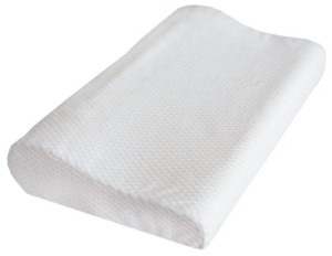 Poduszka ortopedyczna STANDARD ARmedical