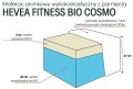 materac-fitness-cosmo.jpg
