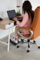podstawa pod stopy