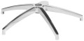 baza aluminium meteora