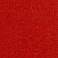 lf czerwony