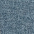 lf niebieski