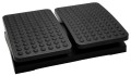 podnóżek 70009 verotech
