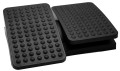 podnóżek ergonomiczny verotech 70009