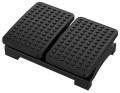 podnóżek pod biurko verotech 70009