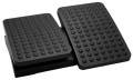 verotech 70009