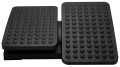 verotech 70009 podnóżek