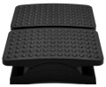 verotech 70009 podnóżek biurowy