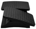verotech 70009 podnóżek ergonomiczny
