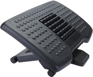 Podnóżek pod biurko VeroTech 70005