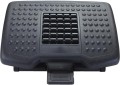 verotech 70005
