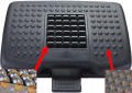 verotech 70005 masujący podnóżek