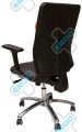 business fotel kulik system