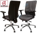 business kulik system fotele t-34