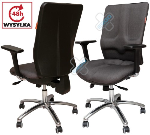 business kulik system fotele t-34