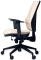 fotel rehabilitacyjny business
