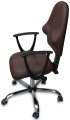 kulik system classic E-04