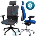 fotele galaxy kulik system