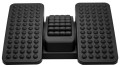 ergonomiczny podnóżek biurowy Verotech 70010