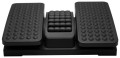 ergonomiczny podnóżek Verotech 70010