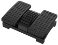 podnóżek do biurka Verotech 70010