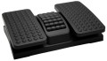 podnóżek ergonomiczny Verotech 70010