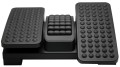 podstawka pod biurko Verotech 70010