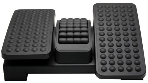 podstawka pod biurko Verotech 70010