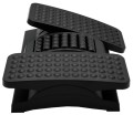 Verotech 70010