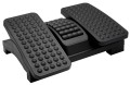 verotech-70010-podnozek-ergonomiczny.jpg