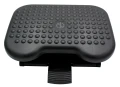 verotech 70003