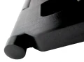 verotech 70003 gumowe stopki