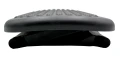 verotech 70003 podnóżek