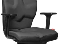 elegance kulik system t-25 wyprofilowania