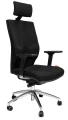 kulik system elegance czarny