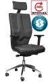 kulik system elegance od ręki