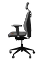 fotel-elegance-kulik-system-szara-kratka.webp