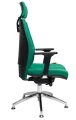 fotel elegance kulik system t17