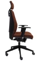 fotel elegance kulik system t23