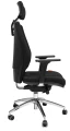 fotel elegance kulik system t24