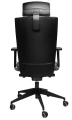 fotel kulik system elegance kratka