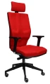kulik system elegance czerwony