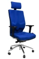 kulik system elegance niebieski
