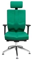 kulik system elegance t17