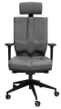 kulik system elegance t19