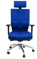 kulik system elegance t21