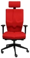 kulik system elegance t22