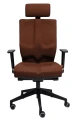 kulik system elegance t23