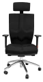 kulik system elegance t24