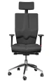 kulik system elegance t25